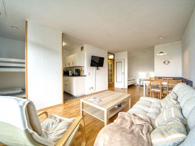 Ferienwohnung für 4 Personen (45 m²) in Heiligenhafen 7/10