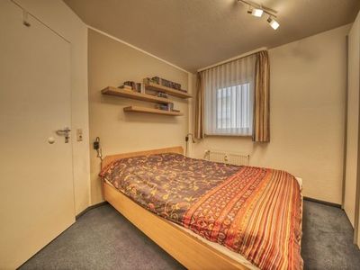 Ferienwohnung für 3 Personen (47 m²) in Heiligenhafen 2/10