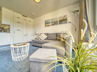 Ferienwohnung für 3 Personen (47 m²) in Heiligenhafen 7/10