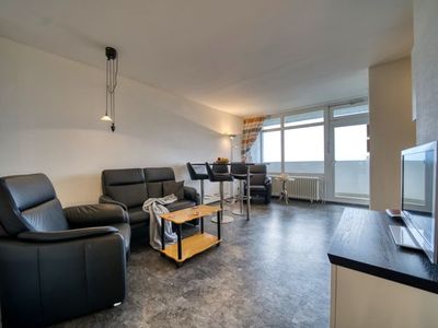 Ferienwohnung für 4 Personen (45 m²) in Heiligenhafen 1/10