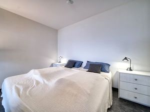 23909294-Ferienwohnung-4-Heiligenhafen-300x225-2