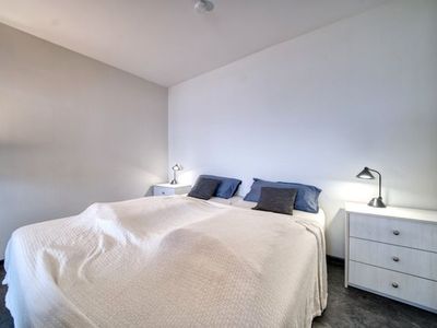 Ferienwohnung für 4 Personen (45 m²) in Heiligenhafen 3/10