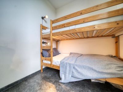 Ferienwohnung für 4 Personen (45 m²) in Heiligenhafen 6/10