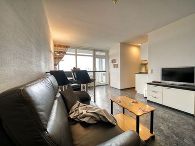 Ferienwohnung für 4 Personen (45 m²) in Heiligenhafen 7/10