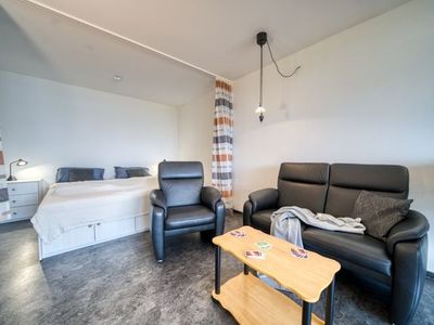 Ferienwohnung für 4 Personen (45 m²) in Heiligenhafen 8/10