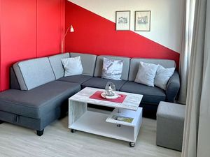 Ferienwohnung für 2 Personen (37 m²) in Heiligenhafen