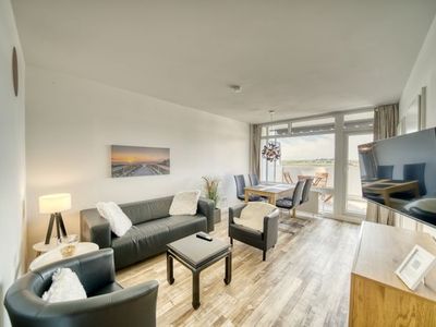 Ferienwohnung für 4 Personen (51 m²) in Heiligenhafen 1/10