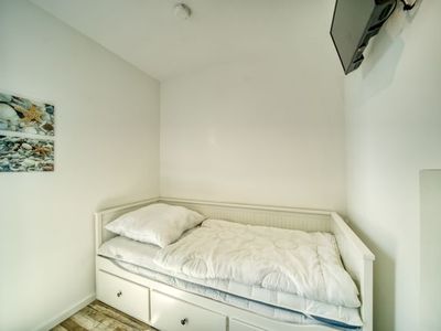 Ferienwohnung für 4 Personen (51 m²) in Heiligenhafen 5/10