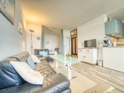 Ferienwohnung für 4 Personen (45 m²) in Heiligenhafen 3/10