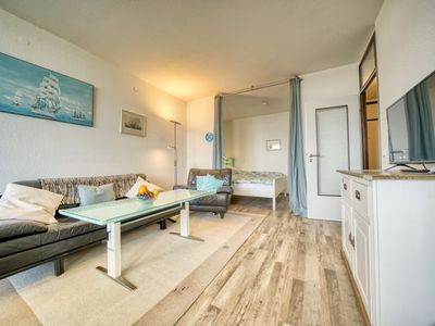 Ferienwohnung für 4 Personen (45 m²) in Heiligenhafen 4/10