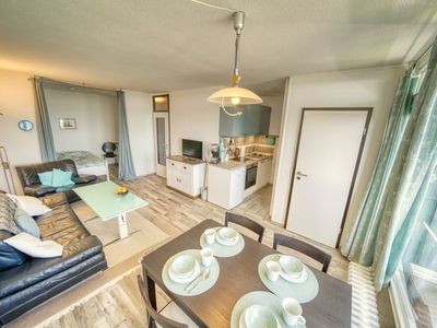 Ferienwohnung für 4 Personen (45 m²) in Heiligenhafen 9/10