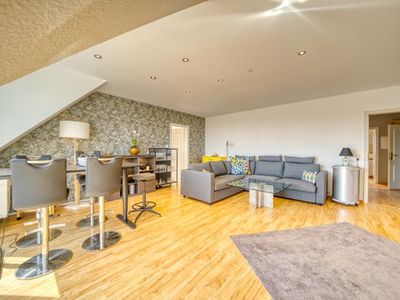 Ferienwohnung für 6 Personen (120 m²) in Heiligenhafen 3/10