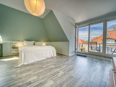 Ferienwohnung für 6 Personen (120 m²) in Heiligenhafen 5/10