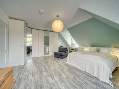 Ferienwohnung für 6 Personen (120 m²) in Heiligenhafen 8/10