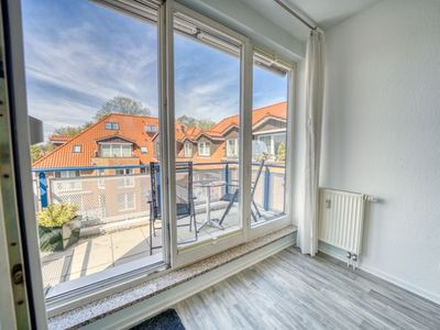 Ferienwohnung für 6 Personen (120 m²) in Heiligenhafen 10/10