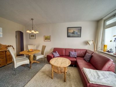 Ferienwohnung für 4 Personen (45 m²) in Heiligenhafen 5/10