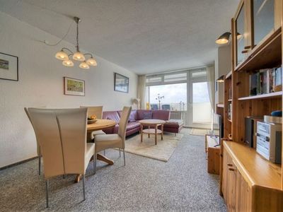 Ferienwohnung für 4 Personen (45 m²) in Heiligenhafen 6/10