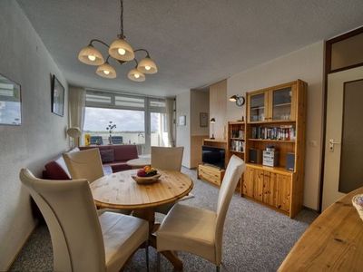 Ferienwohnung für 4 Personen (45 m²) in Heiligenhafen 7/10