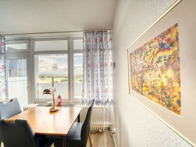 Ferienwohnung für 4 Personen (45 m²) in Heiligenhafen 7/10