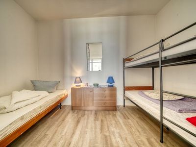 Ferienwohnung für 4 Personen (45 m²) in Heiligenhafen 9/10