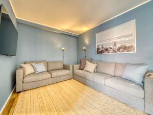 23909303-Ferienwohnung-8-Heiligenhafen-300x225-5