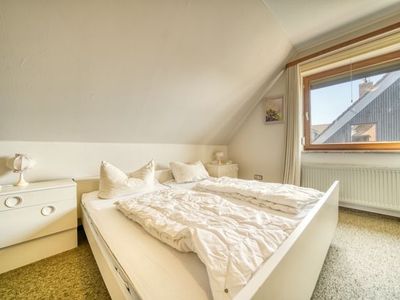 Ferienwohnung für 5 Personen (90 m²) in Heiligenhafen 3/10