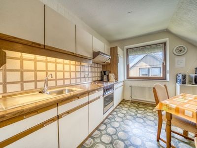 Ferienwohnung für 5 Personen (90 m²) in Heiligenhafen 10/10