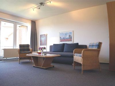 Ferienwohnung für 4 Personen (58 m²) in Heiligenhafen 4/10