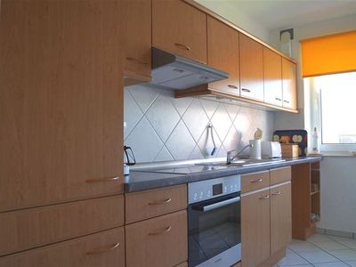 Ferienwohnung für 4 Personen (58 m²) in Heiligenhafen 7/10