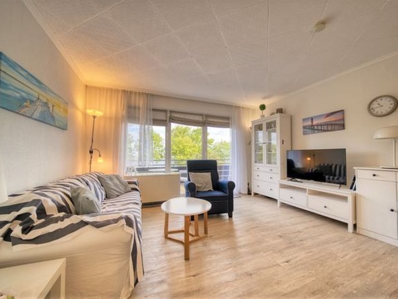 23909313-Ferienwohnung-4-Heiligenhafen-800x600-2