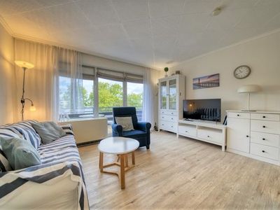 Ferienwohnung für 4 Personen (43 m²) in Heiligenhafen 4/10