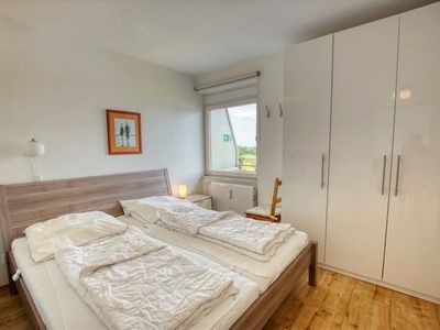 Ferienwohnung für 2 Personen (35 m²) in Heiligenhafen 5/10