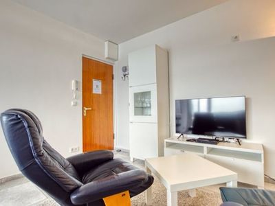 Ferienwohnung für 2 Personen (35 m²) in Heiligenhafen 7/10