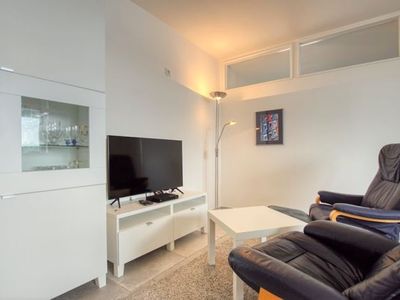 Ferienwohnung für 2 Personen (35 m²) in Heiligenhafen 8/10