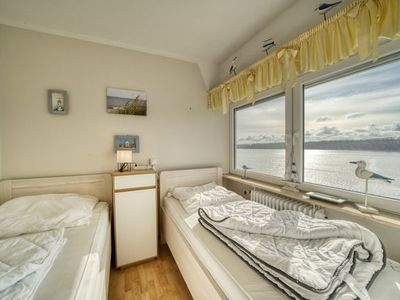 Ferienwohnung für 4 Personen (44 m²) in Heiligenhafen 4/10