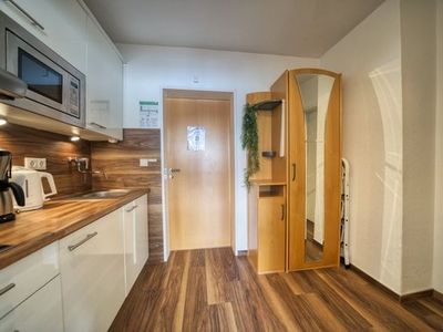 Ferienwohnung für 4 Personen (44 m²) in Heiligenhafen 6/10