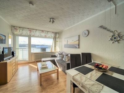 Ferienwohnung für 4 Personen (44 m²) in Heiligenhafen 8/10