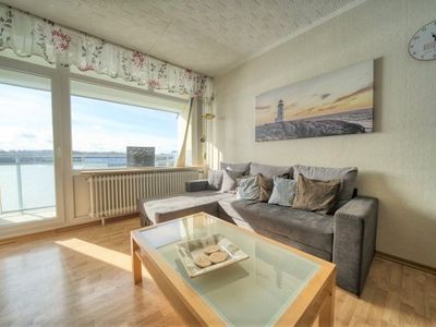 Ferienwohnung für 4 Personen (44 m²) in Heiligenhafen 9/10