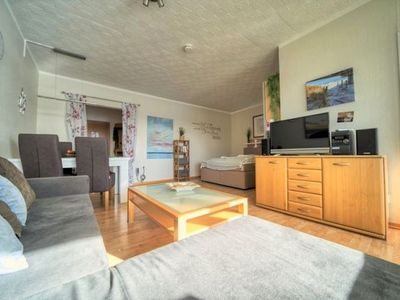 Ferienwohnung für 4 Personen (44 m²) in Heiligenhafen 10/10