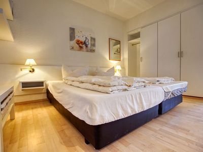 Ferienwohnung für 4 Personen (41 m²) in Heiligenhafen 9/10