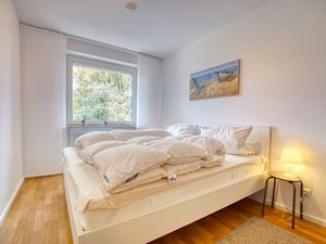 23909318-Ferienwohnung-2-Heiligenhafen-300x225-2