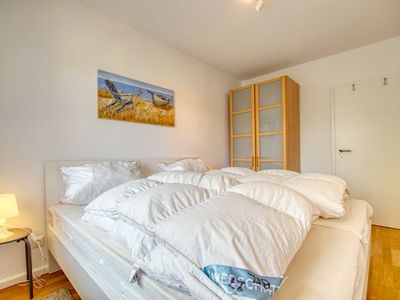 Ferienwohnung für 2 Personen (45 m²) in Heiligenhafen 10/10