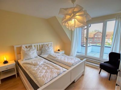 Ferienwohnung für 8 Personen (129 m²) in Heiligenhafen 10/10