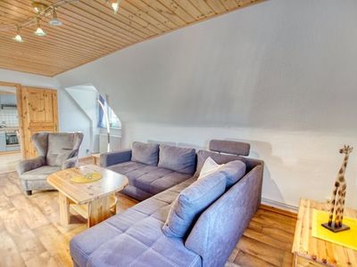 Ferienwohnung für 4 Personen (55 m²) in Heiligenhafen 4/10