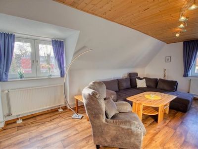 Ferienwohnung für 4 Personen (55 m²) in Heiligenhafen 8/10