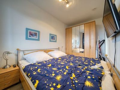 Ferienwohnung für 2 Personen (34 m²) in Heiligenhafen 4/10