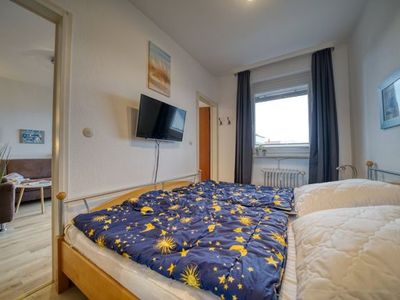 Ferienwohnung für 2 Personen (34 m²) in Heiligenhafen 5/10