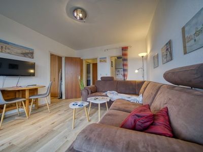 Ferienwohnung für 2 Personen (34 m²) in Heiligenhafen 6/10