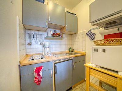 Ferienwohnung für 2 Personen (34 m²) in Heiligenhafen 7/10