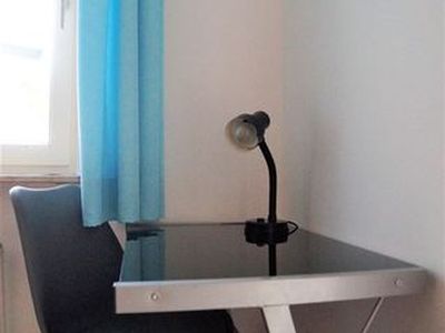 Ferienwohnung für 4 Personen (48 m²) in Heiligenhafen 9/10